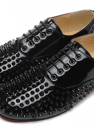 Shoes Christian Louboutin