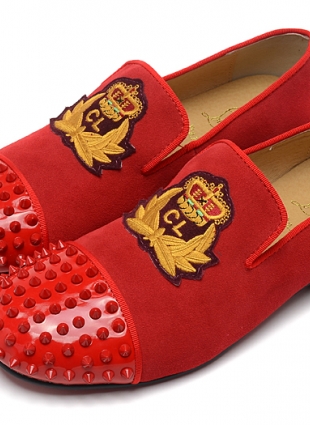 Shoes Christian Louboutin