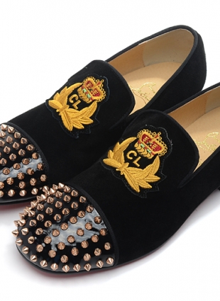 Shoes Christian Louboutin