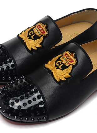 Shoes Christian Louboutin