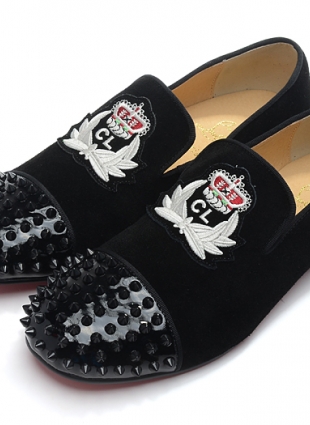 Shoes Christian Louboutin