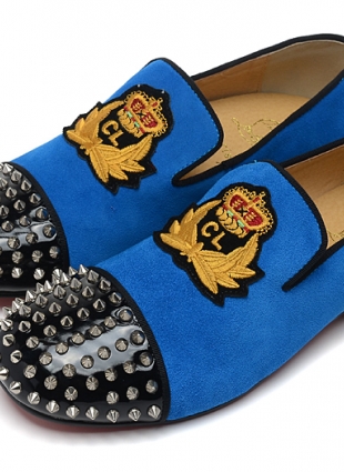 Shoes Christian Louboutin