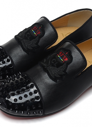 Shoes Christian Louboutin
