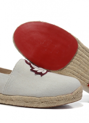 Sneakers Christian Louboutin