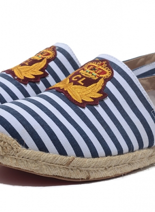Sneakers Christian Louboutin
