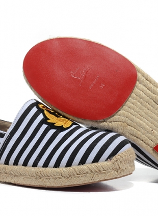 Sneakers Christian Louboutin