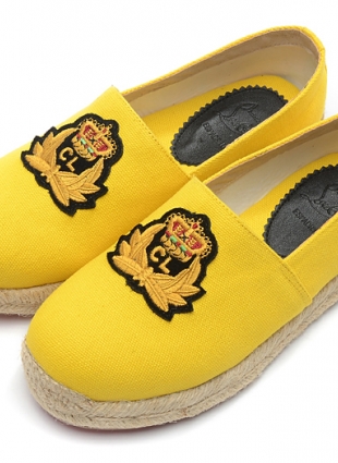 Sneakers Christian Louboutin