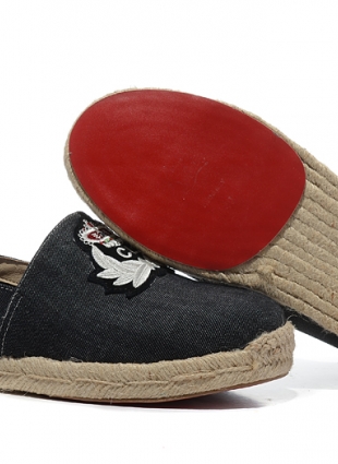 Sneakers Christian Louboutin