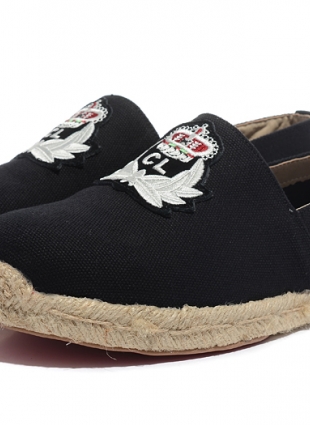 Sneakers Christian Louboutin