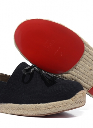 Sneakers Christian Louboutin