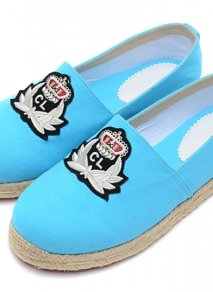 Sneakers Christian Louboutin