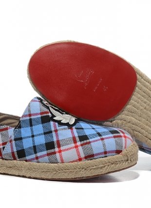 Sneakers Christian Louboutin