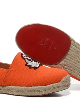 Sneakers Christian Louboutin