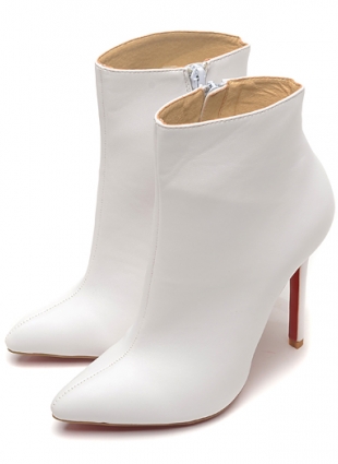 Boots Christian Louboutin