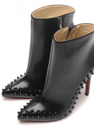 Boots Christian Louboutin