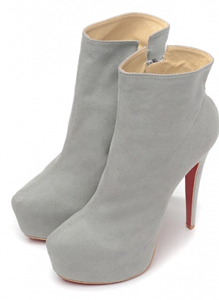 Boots Christian Louboutin