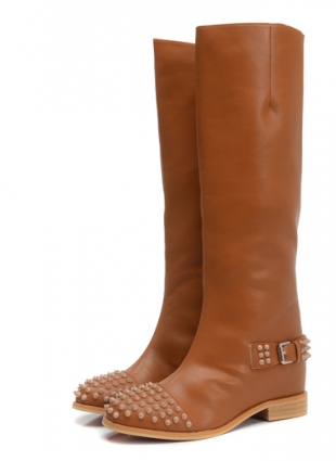 Boots Christian Louboutin