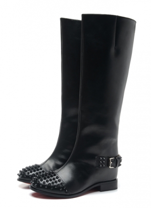 Boots Christian Louboutin