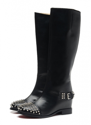 Boots Christian Louboutin