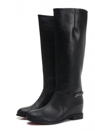Boots Christian Louboutin