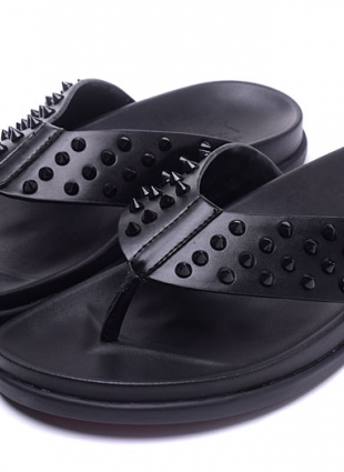 Slippers Christian Louboutin