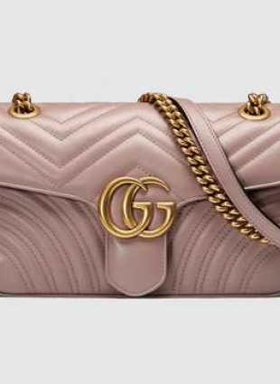 Gucci Marmont