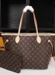 Louis Vuitton Neverfull Bag