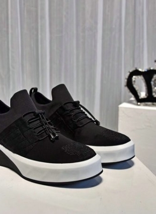 Kenzo Shoes