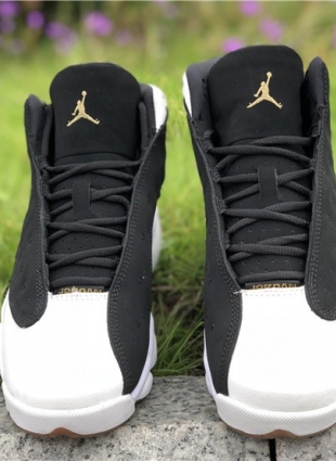 Nike Air Jordan Retro