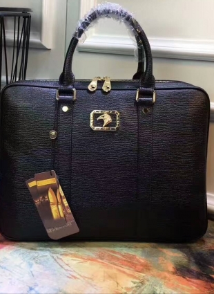 Men's Bag Stefano Ricci