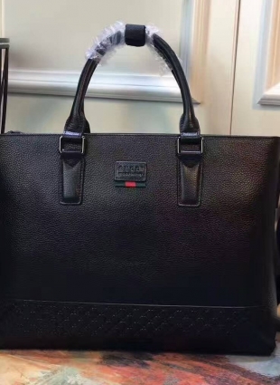 Men's Bag Gucci