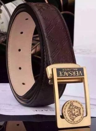 Gianne Versace Belt