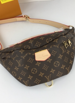 Louis Vuitton BUM BAG