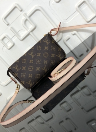 Louis Vuitton POCHETTE ACCESSORIES