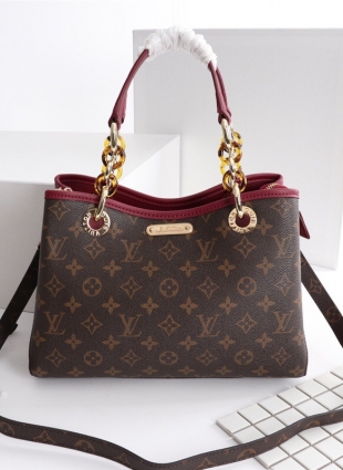 Louis Vuitton bag