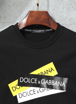 Dolce Gabbana Hoody