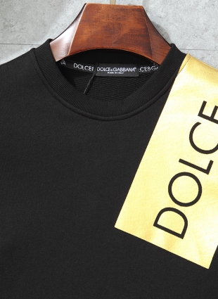 Dolce Gabbana Hoody