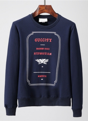 Gucci Hoody