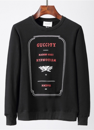 Gucci Hoody
