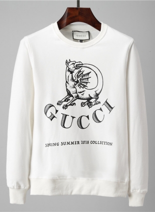 Gucci Hoody