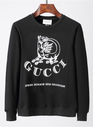 Gucci Hoody
