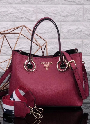 PRADA bag