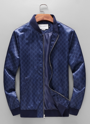 Gucci Windbreacker