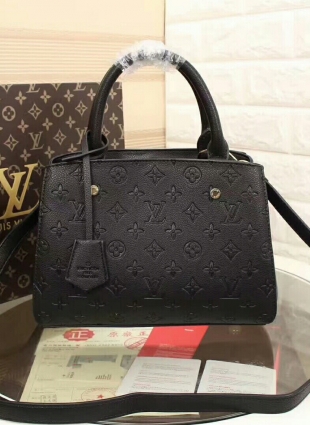 Louis Vuitton bag