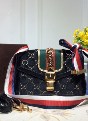Gucci bag
