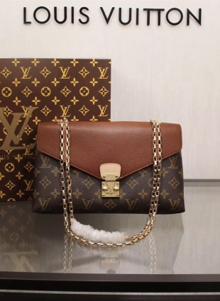 Louis Vuitton bag