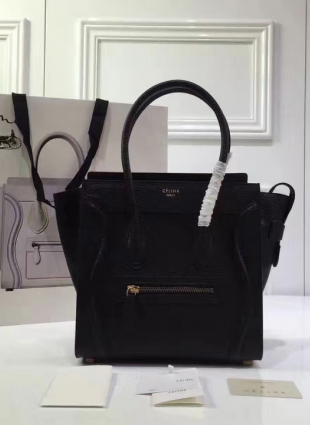 Céline bag