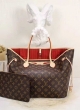 Louis Vuitton Neverfull Bag