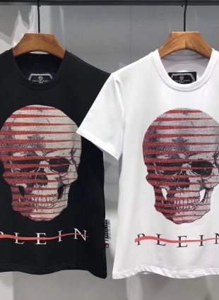 Philipp Plein T Shirt