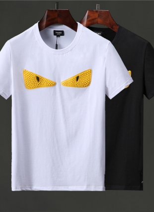 Fendi TShirt